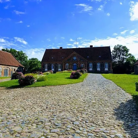 Jakob Comfortable Holiday Tatil Evi