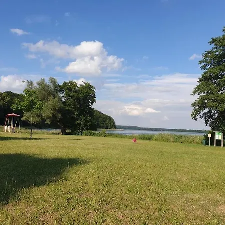 Jakob Comfortable Holiday Tatil Evi *
